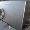 Toyota Tundra CrewMax Ported Subwoofer Box 2007-2013