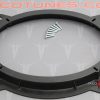 Toyota Tundra Speaker Mount Adatper Budget Model 6x9