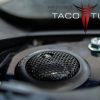 2022-toyota-tacoma-tweeter-upgrade