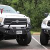 Toyota Tundra Complete Audio System