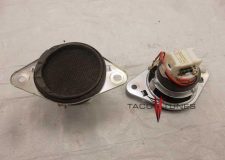 Toyota Part No.: 86160-0WF60