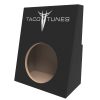 2005-2023 Toyota Tacoma 10 inch Subwoofer Box Enclosure