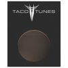 2005-2023 Toyota Tacoma 10 inch Subwoofer Double Cab