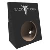 2005-2023 Toyota Tacoma 10 inch Subwoofer Double Cab TRD
