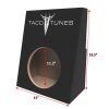 2005-2023-tacoma-subwoofer-enclosure