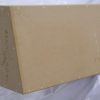 Toyota Tundra CrewMax 2014+ Subwoofer Box
