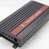 TXD6001 Mono Subwoofer Amplifier
