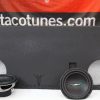 Toyota Tundra CrewMax Subwoofer Box Enclosure 2014+
