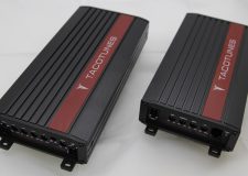 tacotunes EZAMP Plug and Play Amplifiers Picture