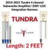 2014-2021-toyota-tundra-add-amplifier-plug-and-play-harness