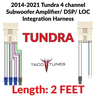2014-2021-toyota-tundra-add-amplifier-plug-and-play-harness