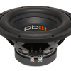 System 2 Packaged Audio System 2007-2013 Toyota Tundra CrewMax - Image 6