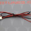 Speaker Harness Adapter