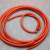 TXD3204 TXD6001 Dual Amp Installation Kit 4 G Power Wire