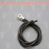 TXD3204 TXD6001 Dual Amp Installation Kit Ground Wires