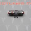 TXD3204 TXD6001 Dual Kit ANL Fuse Holder