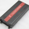 TXD3204v3 4 Channel Amplifier