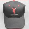 tacotunes baseball hat