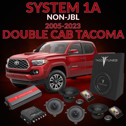 2005-2023-toyota-tacoma-audio-system-inatallation