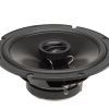 PowerBass S-6502 Coaxial Speaker 6.5 inch