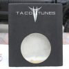 Toyota Tacoma Subwoofer Box