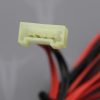 Toyota 4Runner Tweeter Wire Harness Adapter connectors