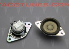 Toyota Tacoma Stock Dash Speaker Tweeter