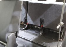 Toyota Tundra CrewMax Complete Audio System Upgrade El Paso TX