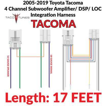 2005-2019-toyota-tacoma-plug-and-play-amplifier-harness