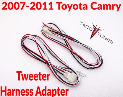 2007-2011-toyota-camry-tweeter-harness