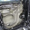 2015 Toyota Tundra CrewMax 1794 Edition Stereo System Upgrade