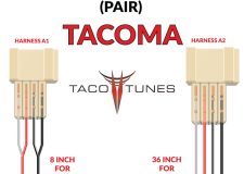 2016-2023-TOYOTA-TACOMA-dash-speaker-tweeter-harness