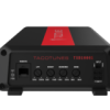 2020+ Tacoma Subwoofer amp