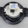 Toyota Camry 2012-2016 LE, N, SE, XLE, XSE 4 Cyl 2.5L, 6 Cyl 3.5L 2ARFE, 2ARFXE, 2GRFE; ASV50, AVV50, G