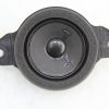 2012-2023 Toyota Camry Tweeter Dash Speaker replacement Installation Adapter (Pair) - Image 7