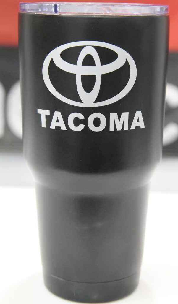 https://tacotunes.com/wp-content/uploads/2016/09/Toyota-Tacoma-Stainless-Steel-Ramber-Tumbler-Cup-602x1024.jpg