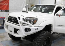 2011 Toyota Tacoma Double Cab TRD Sport for sale