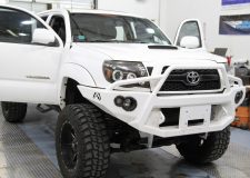toyota-tacoma-trd-sport-4x4-for-sale-2a