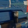 Customer Pictures of 30oz Stainless Steel Tundra Tacoma Cup