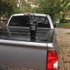 Customer Pictures of 30oz Stainless Steel Tundra Tacoma Cup