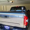 Customer Pictures of 30oz Stainless Steel Tundra Tacoma Cup