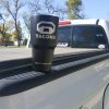 Customer Pictures of 30oz Stainless Steel Tundra Tacoma Cup