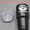 Toyota Trucks Tundra Stainless Steel Ramber Tumbler