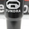 Toyota Trucks Tundra Stainless Steel Ramber Tumbler Cup