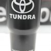 Toyota Tundra Stainless Steel Ramber Tumbler Cup