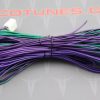 Toyota Camry Plug and Play Amp Harness