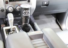Toyota Tundra Yeti 30oz Tumbler Rambler RTIC cup