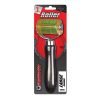 Matting Sound Deadner Matting Roller Tool
