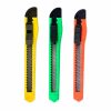 Snap Razor Blade Utility Knife