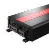 tacotunes TXD10001 Subwoofer Amplifier Mono